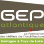 GEP'Atlantique