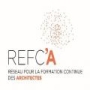 REFC'A