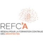 REFC'A