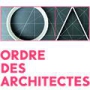 Conseil Régional Architectes NOUVELLE _ AQUITAINE 