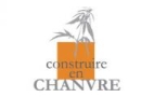 Contruire en chanvre