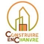 Contruire en chanvre