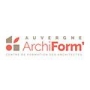 Auvergne Archiform'