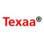 Texaa
