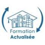 Formation Actualisee