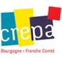 CREPA Bourgogne - FrancheComté