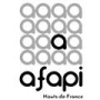 AFAPi