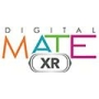Digital MATE XR