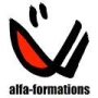 Alfa