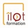 Ilot formation