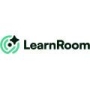 LearnRoom