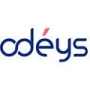 Odéys