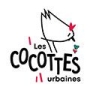 Les cocottes urbaines