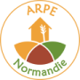 ARPE Normandie