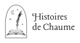 Histoires de Chaume
