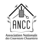 ANCC