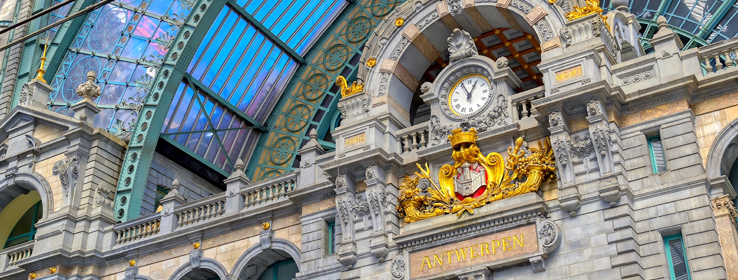 La ville rivière, la ville écologique, la ville portuaire, la ville ferroviaire, la ville poreuse, la ville-village...