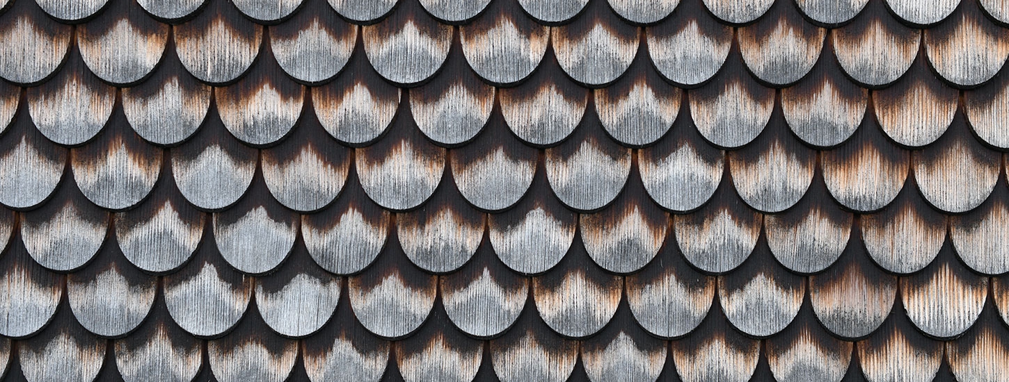 Architecture en bois