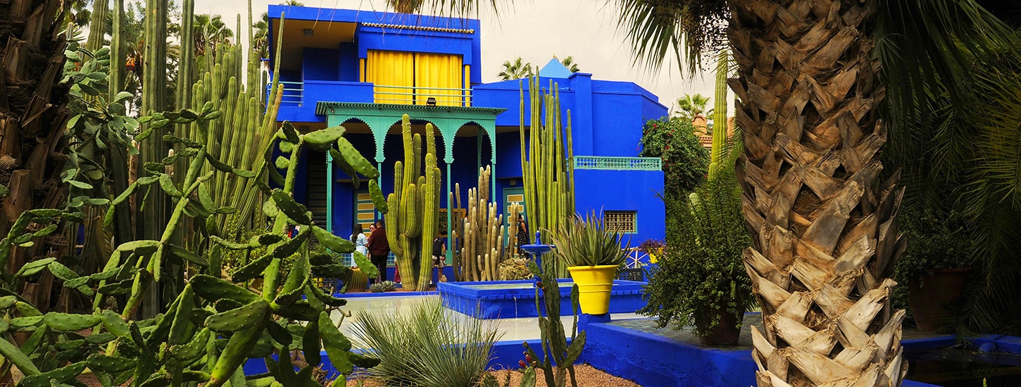 Visite de la rénovation du musée &amp; scénographie par Christophe Martin