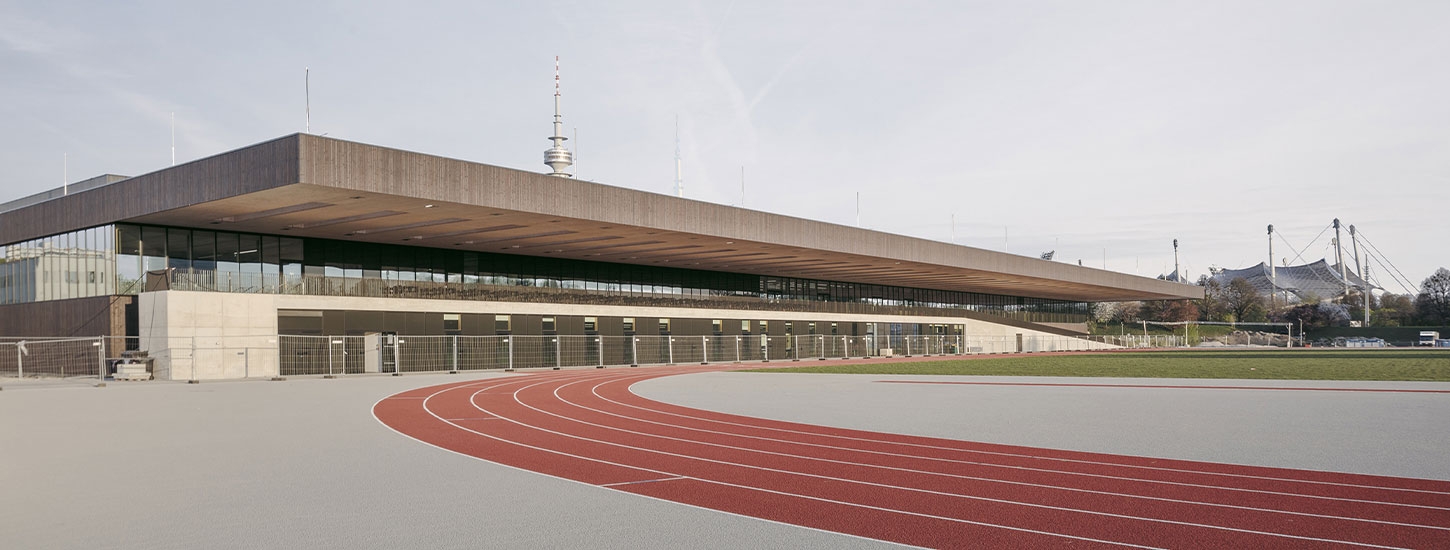 Adapter et conserver le patrimoine moderniste