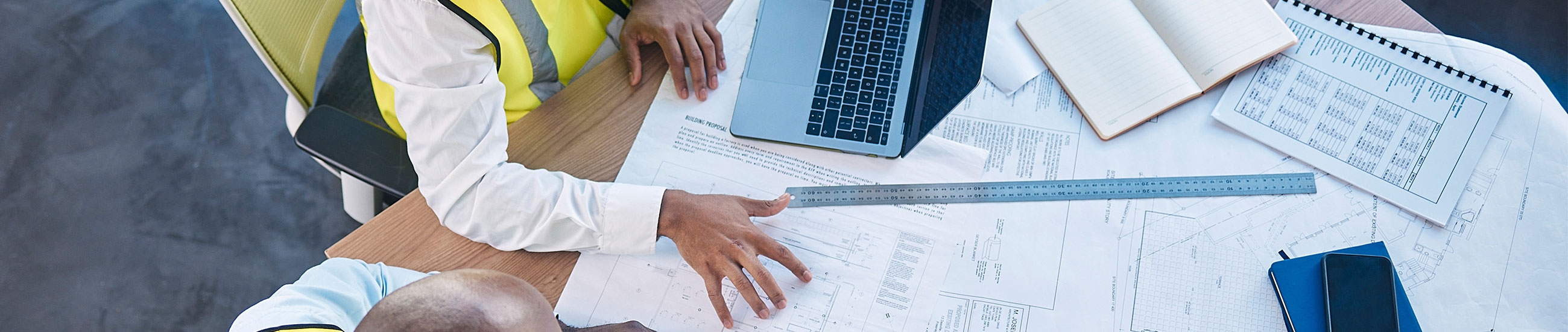 Formation courte et opérationnelle sur l'Intelligence Artificielle pour le métier d'architecte et de paysagiste