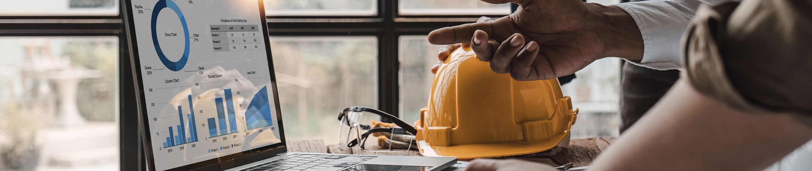 Utiliser l'IA pour vérifier et compléter les CCTP d'un projet architectural