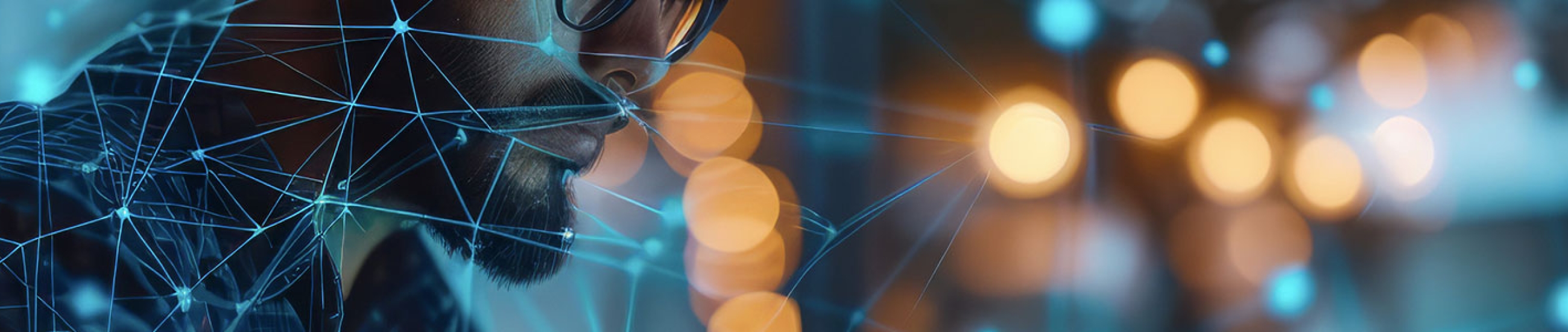 Automatiser la gestion administrative avec l'IA pour les architectes