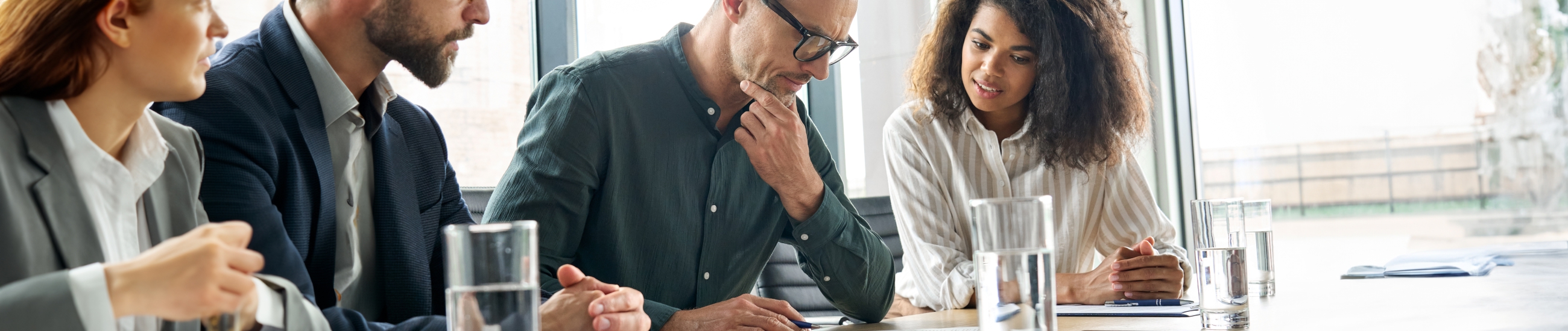 Maîtriser le projet immobilier lors d'une formation chez MAJ Formation Architecture