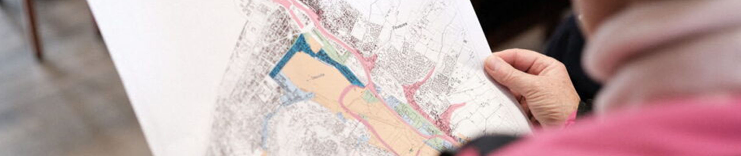 MAJ Formation Architecture I Anticiper les risques d'inondation dans la conception architecturale