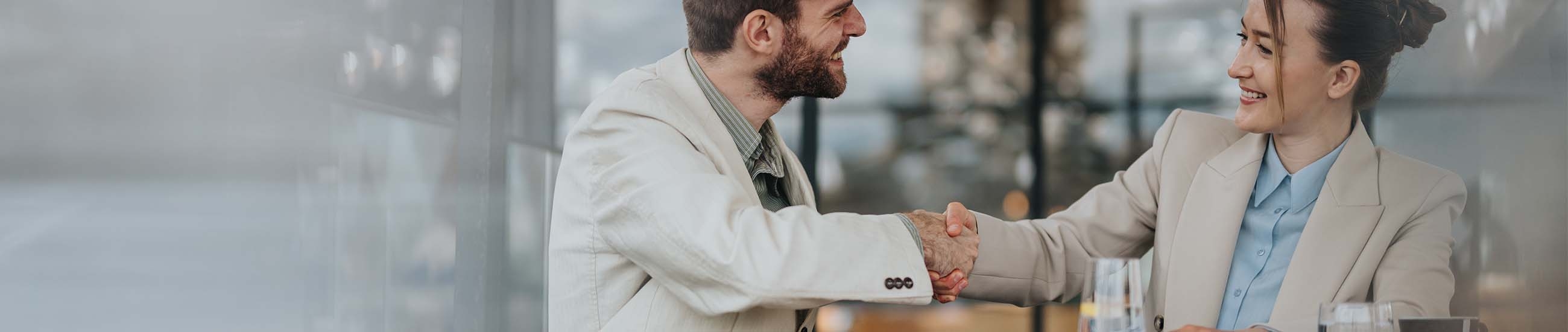 Déveloper son empathie, son écoute active et adopter une communication non violente 