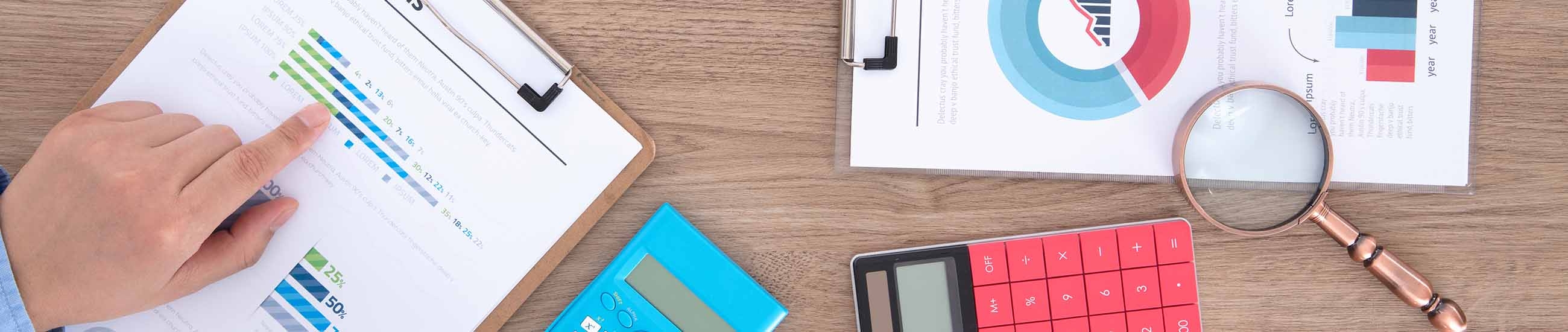 Diagnostic Technique Global (DTG) et un Plan Pluriannuel de Travaux (PPPT)