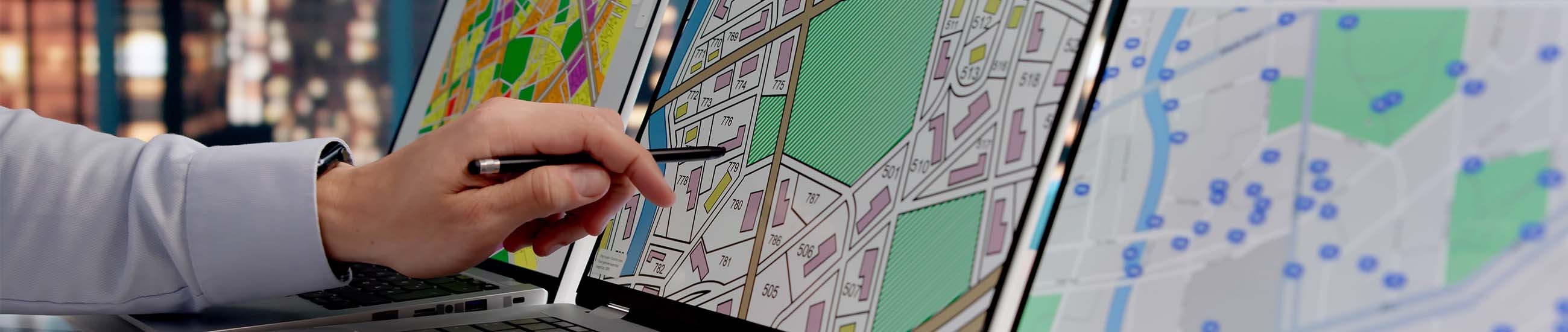 Évaluer rapidement la faisabilité d'un projet, Identifier les contraintes réglementaires et optimiser vos choix de conception