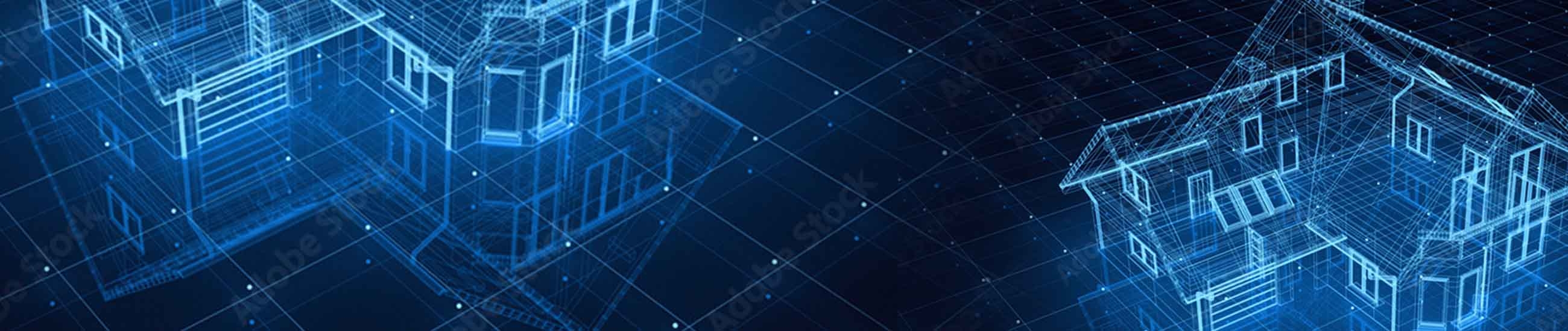 Logiciel Archicad intégrer l'Intelligence Artificielle
