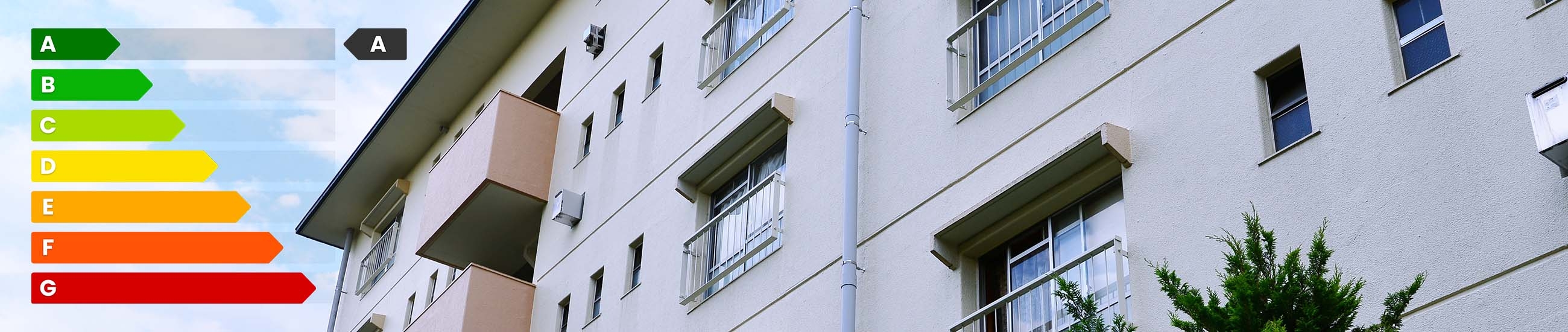Analyse technique du bâtiment et méthode réglementaire 3CL-DPE 2021