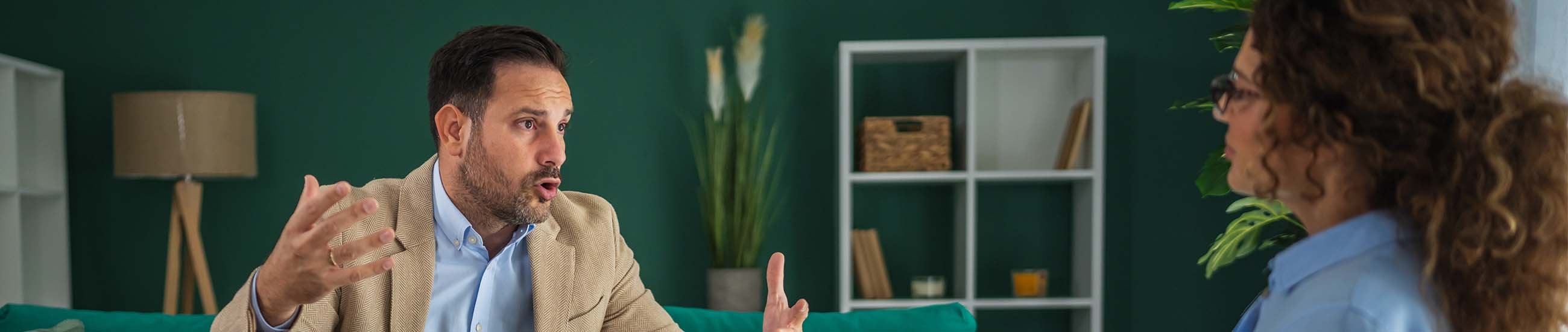 Gérer ses émotions, préserver et renforcer son image professionnelle