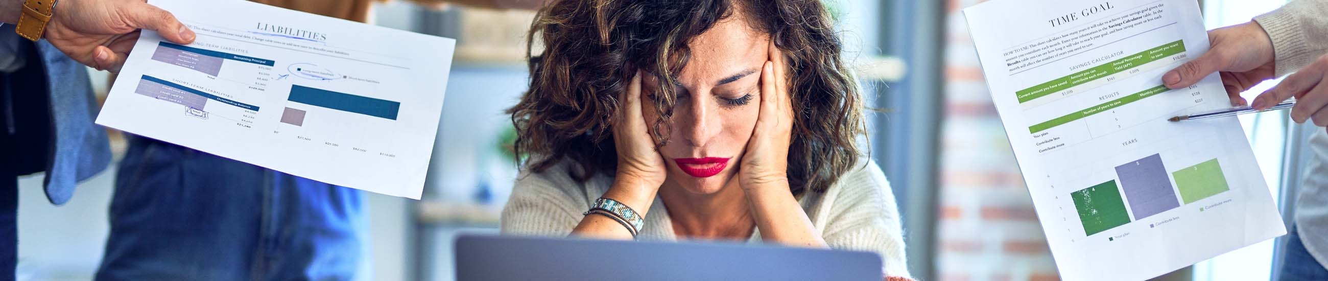 Financer ma formation