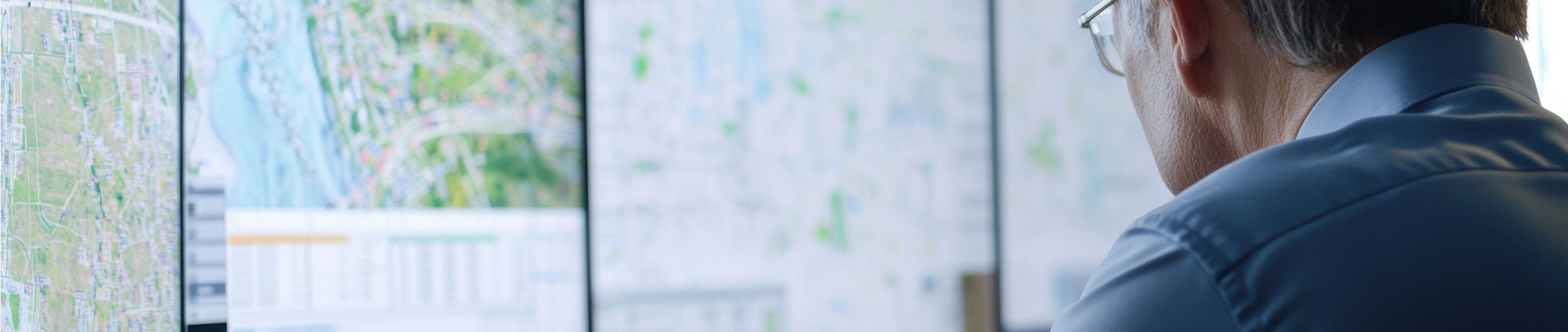 MAJ Formation Architecture | Maîtriser le logiciel QGIS pour structurer et analyser des données géographiques adaptées aux projets d’aménagement et d’environnement.