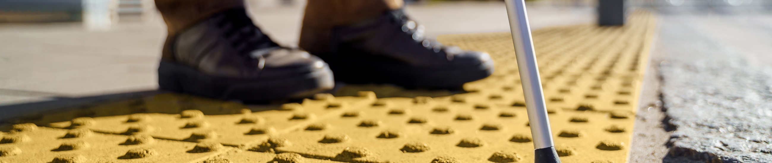 Formation pour architectes sur la conformité réglementaire en matière d'accessibilité