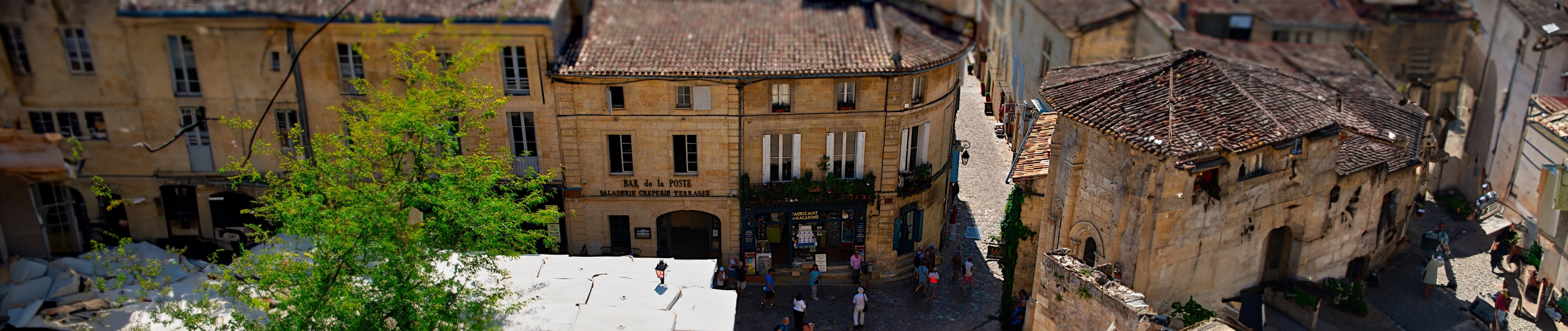 Se positionner sur le marché de la réhabilitation en bâti ancien