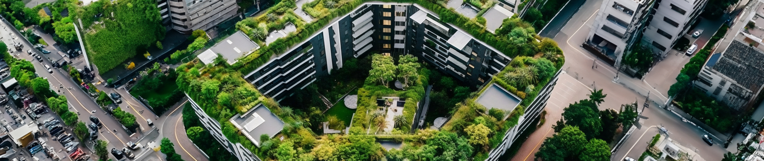 Formation professionnelle pour architecte, ses collaborateurs et ses partenaires pour des bâtiments bioclimatiques