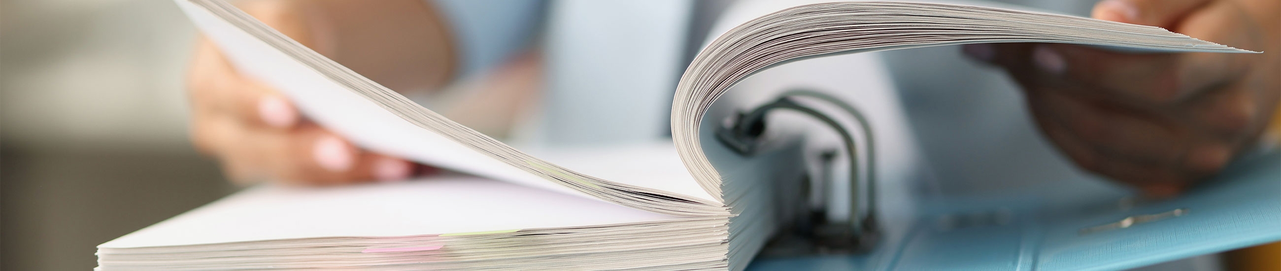 Assurer les acomptes dans un marché public