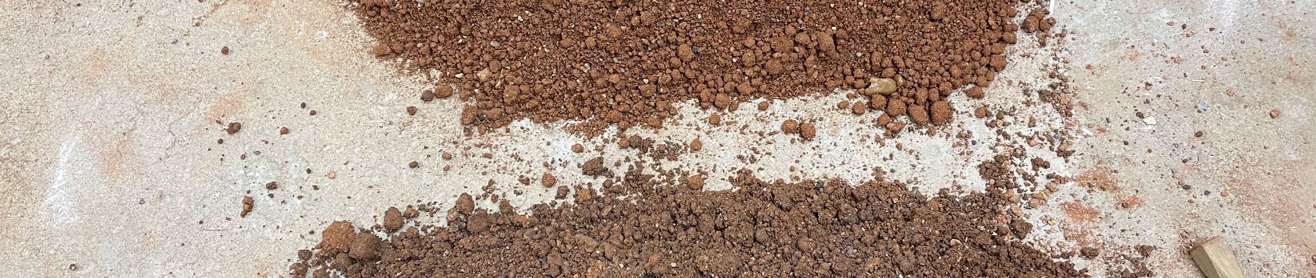 Concevoir des projets exemplaires en terre pour des bâtiments durables et innovants