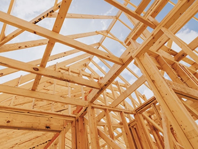 Réhabilitation et Construction neuve : Confort d’usage, sobriété énergie, sobriété matière Apprendre à doser « architecture » et « technique »