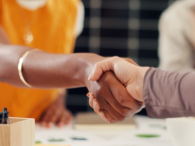 Anticiper et gérer les situations conflictuelles avec vos clients