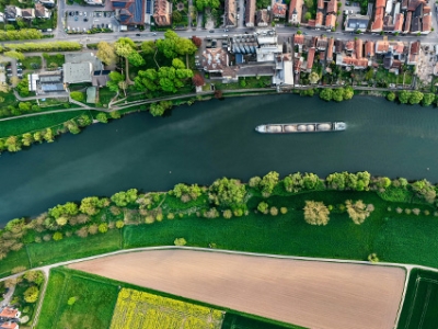 Le ZAN : comprendre l'essentiel pour mon projet architectural
