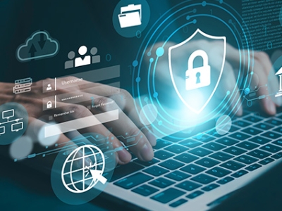Sécuriser vos usages de l'IA : cadre juridique et AI Act