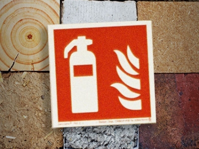 Réforme incendie ERP 2027 : intégrer le bois et les matériaux biosourcés dans vos projets