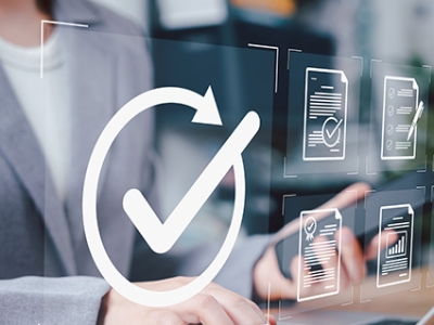 Webconférence - Monter un dossier de demande de prise en charge formation OPCO ou FIF PL - Méthode et points de vigilance