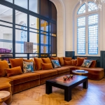 Formation Vastu Shastra